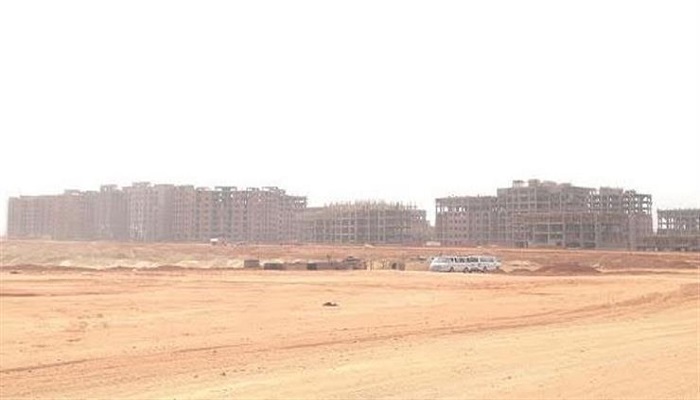 تفاصيل الطرح الجديد لأراضي بيت الوطن في 22 مدينة للمصريين بالخارج